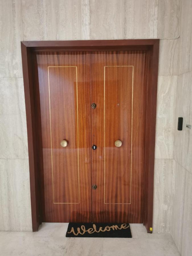 2 Bedrooms Seafront Канны Экстерьер фото