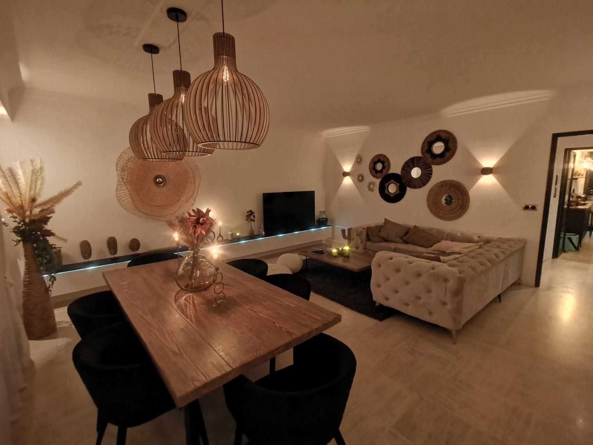 2 Bedrooms Seafront Канны Экстерьер фото