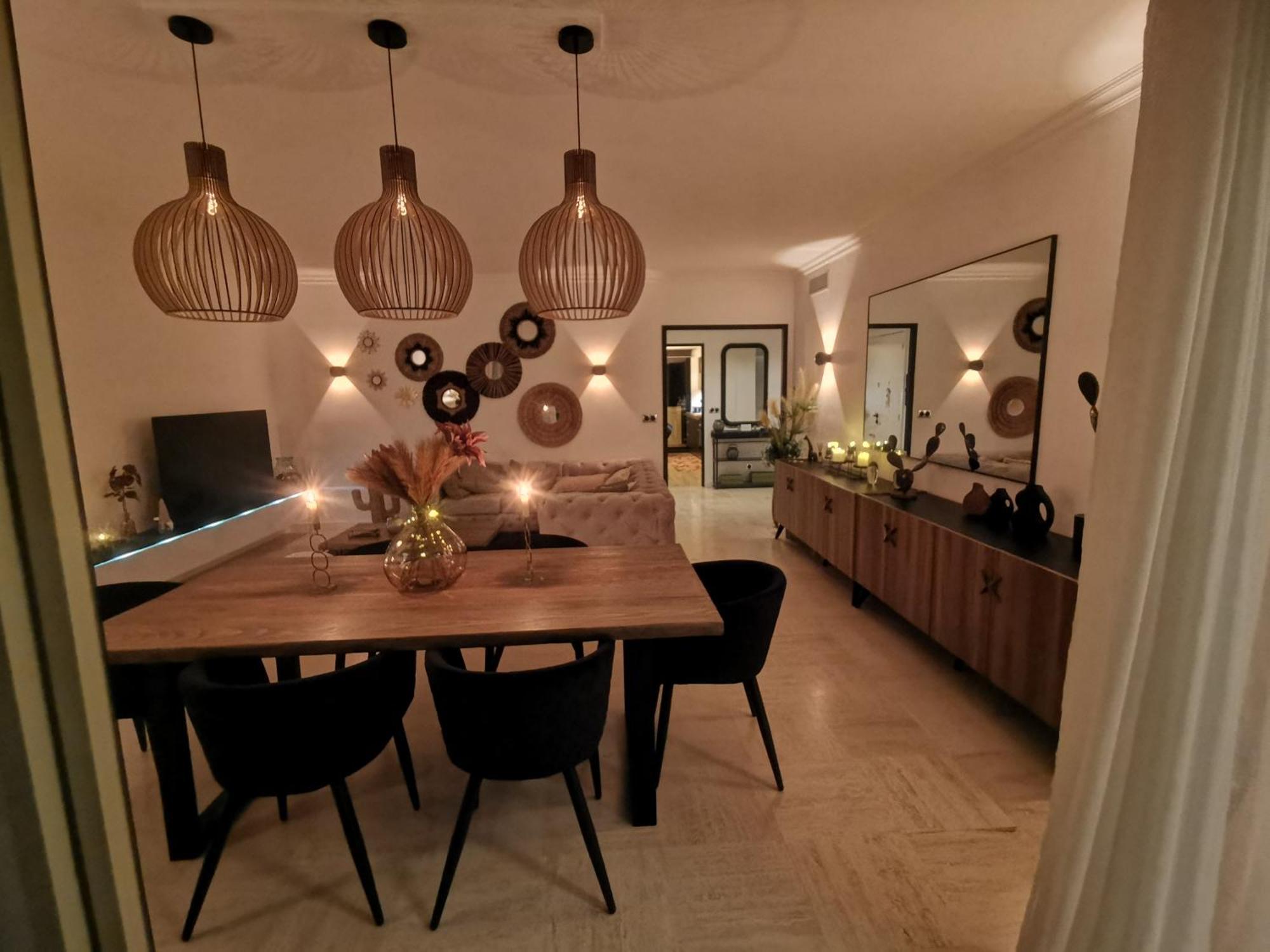 2 Bedrooms Seafront Канны Экстерьер фото