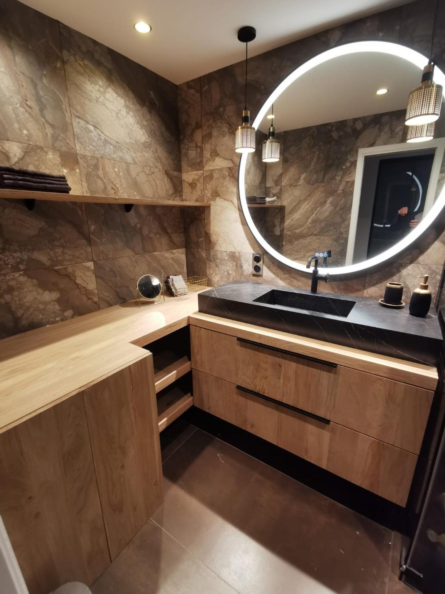 2 Bedrooms Seafront Канны Экстерьер фото