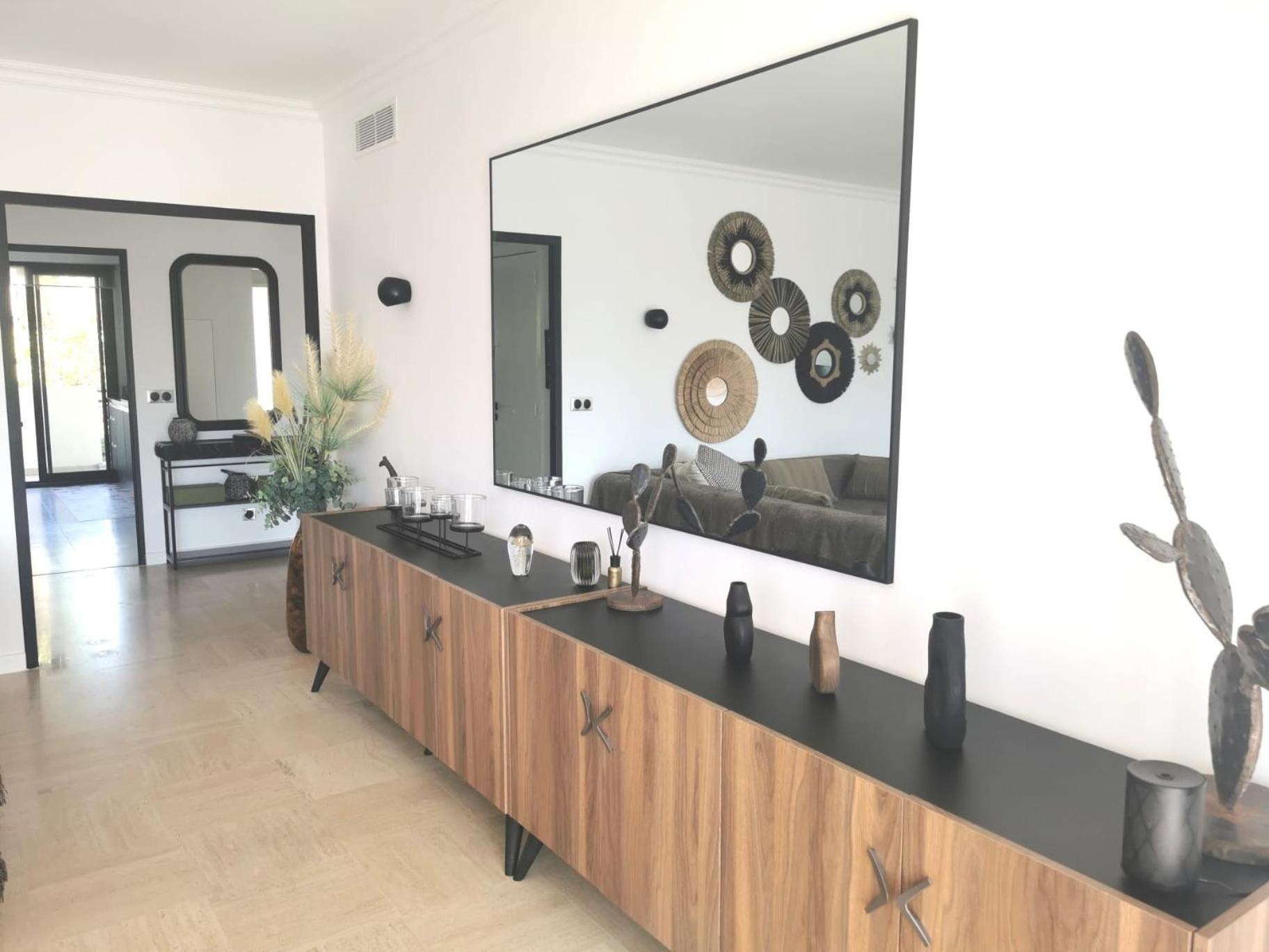 2 Bedrooms Seafront Канны Экстерьер фото